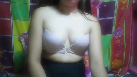 pinay_sweetcum_bb online show from January 13, 9:53 pm