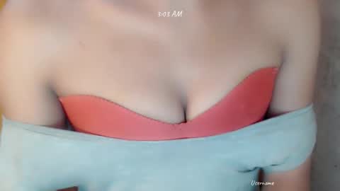 Snapshot of pinay_sweetgirl_ chatting on November 22, 7:02 pm pinay_sweetgirl_ online show from November 22, 7:02 pm