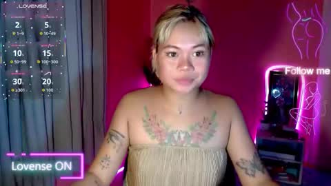 call me natasha online show from October 2, 11:06 am