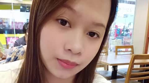 Tulips online show from February 22, 12:26 pm