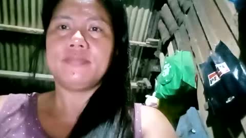 pinaybobs online show from January 15, 9:51 pm