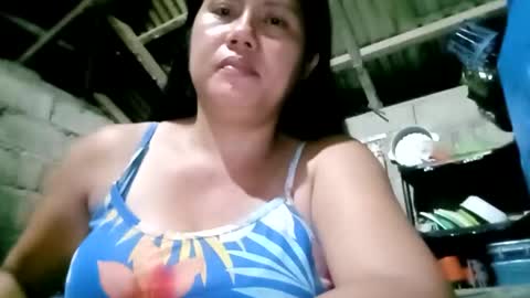 pinaybobs online show from February 12, 11:16 am