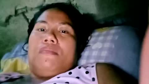 pinaybobs online show from February 27, 9:53 am