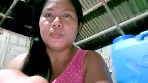 pinaybobs online show from February 28, 9:16 pm