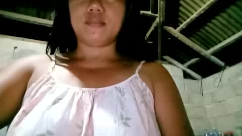 pinaybobs online show from March 1, 6:54 pm