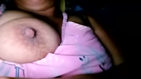 pinaybobs online show from April 3, 11:19 am