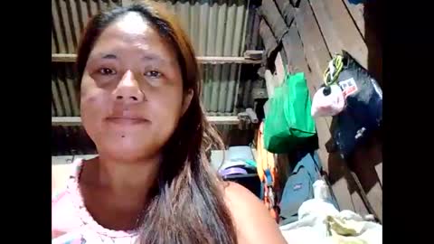 pinaybobs online show from June 3, 9:09 pm