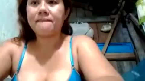 Snapshot of pinaybobs chatting on June 15, 11:29 pm pinaybobs online show from June 15, 11:29 pm