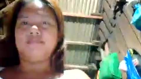 Snapshot of pinaybobs chatting on June 18, 8:13 pm pinaybobs online show from June 18, 8:13 pm