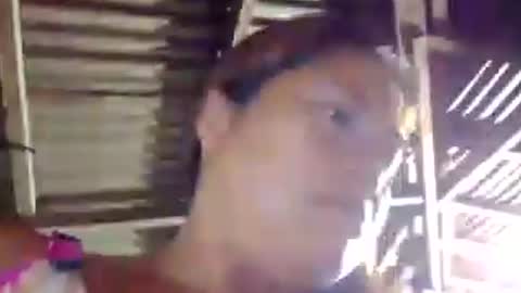 Snapshot of pinaybobs chatting on June 20, 8:22 pm pinaybobs online show from June 20, 8:22 pm