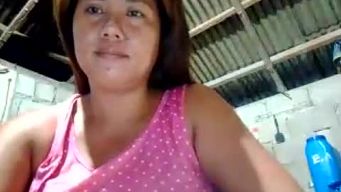 Snapshot of pinaybobs chatting on June 24, 9:14 pm pinaybobs online show from June 24, 9:14 pm