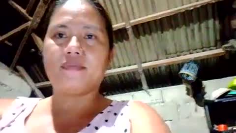 Snapshot of pinaybobs chatting on July 14, 10:32 am pinaybobs online show from July 14, 10:32 am