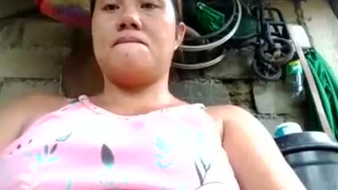 Snapshot of pinaybobs chatting on July 18, 7:12 am pinaybobs online show from July 18, 7:12 am