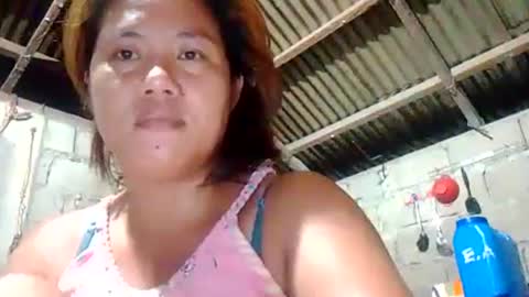 Snapshot of pinaybobs chatting on July 18, 9:07 pm pinaybobs online show from July 18, 9:07 pm