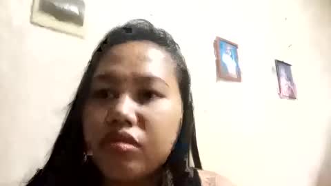 pinaycutie19 online show from May 14, 7:42 pm