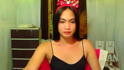 jilian  online show from November 30, 10:47 pm