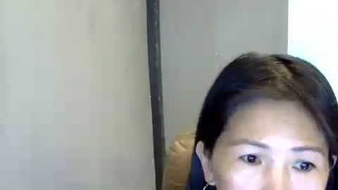 pinayextacy04 online show from June 29, 11:54 am
