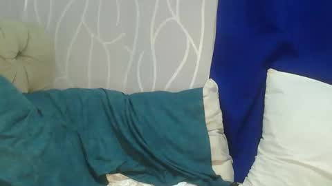 Marimar online show from March 20, 5:18 pm