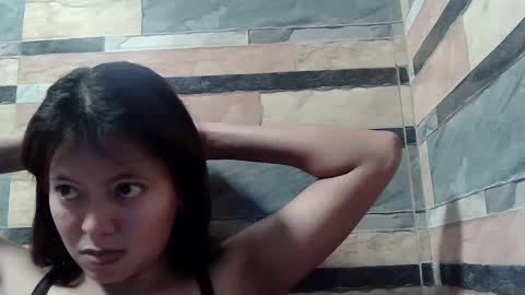 Nica online show from February 25, 2:33 pm