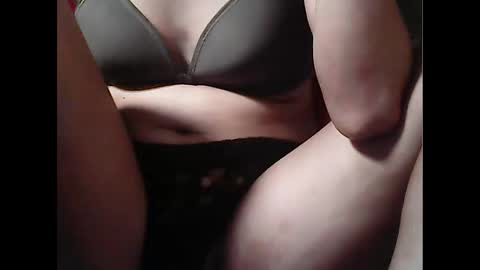 Nica online show from October 18, 3:42 am