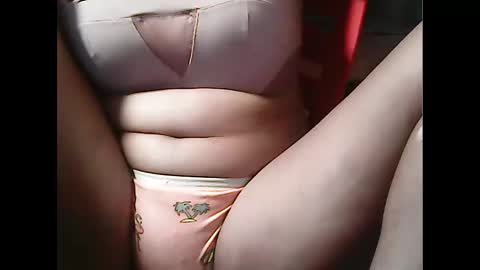 Nica online show from December 4, 12:25 pm