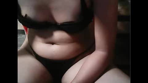 Nica online show from January 15, 6:55 pm