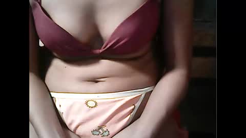 Nica online show from February 17, 9:50 am