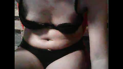 Nica online show from May 29, 9:57 pm