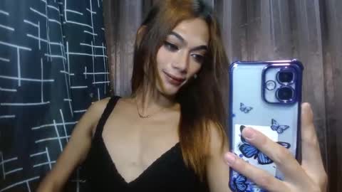 pinayhardcore69 online show from October 8, 11:08 am