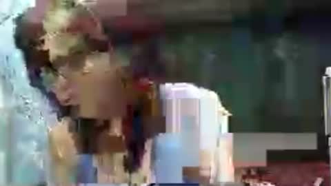 Snapshot of pinayhot_carol chatting on June 21, 1:46 pm Carol online show from June 21, 1:46 pm