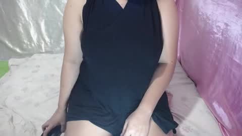 PinayHottie4u online show from January 21, 12:50 pm