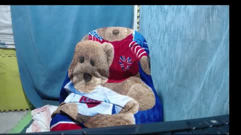 PinayHottie4u online show from March 5, 3:40 am