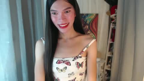 Snapshot of pinayjessaxxx chatting on December 19, 2:34 am pinayjessaxxx online show from December 19, 2:34 am