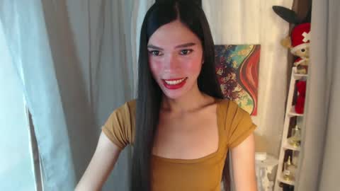 Snapshot of pinayjessaxxx chatting on December 22, 1:34 am pinayjessaxxx online show from December 22, 1:34 am