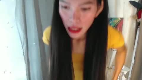Snapshot of pinayjessaxxx chatting on December 23, 3:18 am pinayjessaxxx online show from December 23, 3:18 am