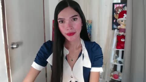 Snapshot of pinayjessaxxx chatting on January 10, 1:32 am pinayjessaxxx online show from January 10, 1:32 am