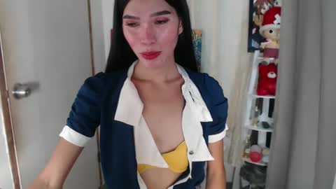 Snapshot of pinayjessaxxx chatting on January 10, 4:33 am pinayjessaxxx online show from January 10, 4:33 am