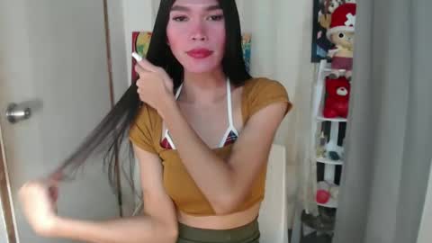 Snapshot of pinayjessaxxx chatting on January 12, 1:21 am pinayjessaxxx online show from January 12, 1:21 am