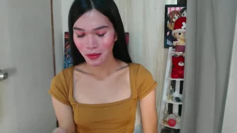 Snapshot of pinayjessaxxx chatting on January 14, 1:36 am pinayjessaxxx online show from January 14, 1:36 am