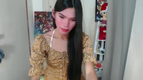 Snapshot of pinayjessaxxx chatting on January 15, 4:25 am pinayjessaxxx online show from January 15, 4:25 am