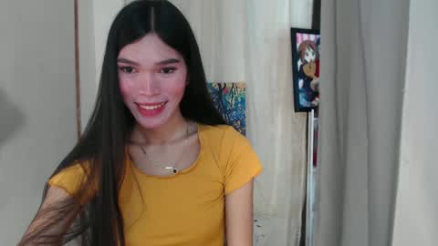 Snapshot of pinayjessaxxx chatting on January 20, 1:18 am pinayjessaxxx online show from January 20, 1:18 am