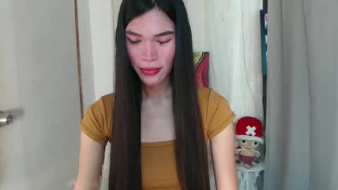Snapshot of pinayjessaxxx chatting on January 26, 1:31 am pinayjessaxxx online show from January 26, 1:31 am