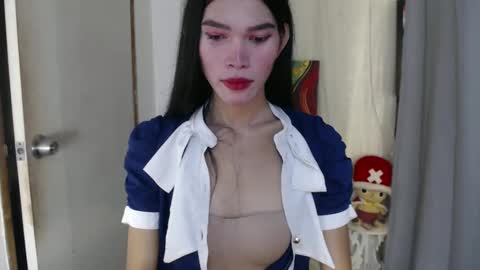 Snapshot of pinayjessaxxx chatting on January 28, 2:32 am pinayjessaxxx online show from January 28, 2:32 am