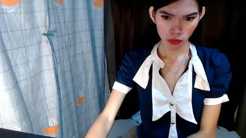Snapshot of pinayjessaxxx chatting on February 25, 1:20 am pinayjessaxxx online show from February 25, 1:20 am