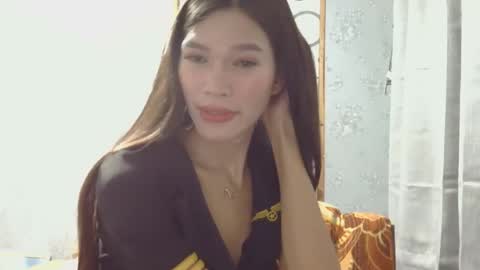 Snapshot of pinayjessaxxx chatting on September 9, 2:27 pm pinayjessaxxx online show from September 9, 2:27 pm