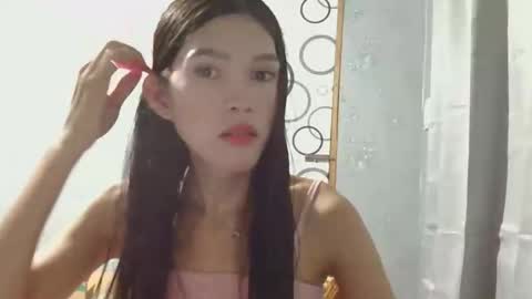 Snapshot of pinayjessaxxx chatting on September 20, 9:54 am pinayjessaxxx online show from September 20, 9:54 am