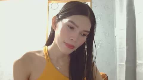 Snapshot of pinayjessaxxx chatting on September 29, 11:04 am pinayjessaxxx online show from September 29, 11:04 am