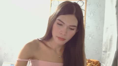 Snapshot of pinayjessaxxx chatting on October 16, 9:21 am pinayjessaxxx online show from October 16, 9:21 am