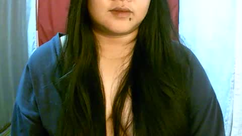 pinayjona online show from December 15, 11:47 am