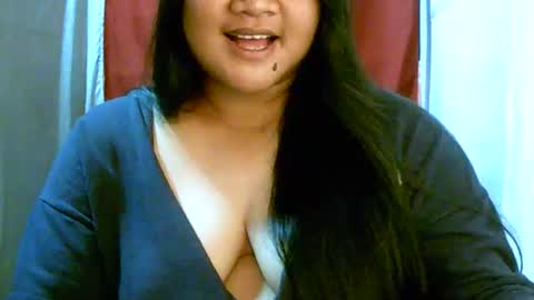 pinayjona online show from February 14, 1:52 pm